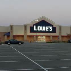 Lowes brownsburg - About Lowe's Lowe's Companies, Inc. (NYSE: LOW) is a FORTUNE® 50 home improvement company serving approximately 16 million customer transactions a …